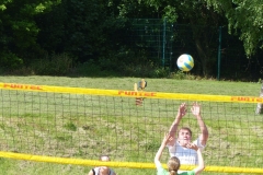2013-Wisseler-See-1718