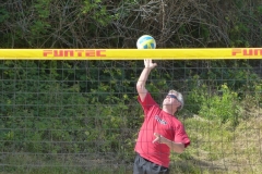 2013-Wisseler-See-1719