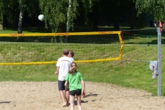 2013-Wisseler-See-1726