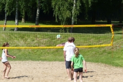 2013-Wisseler-See-1727
