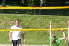 2013-Wisseler-See-1729