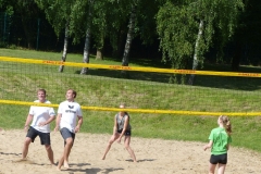 2013-Wisseler-See-1743