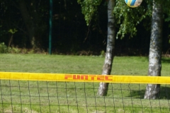 2013-Wisseler-See-1748