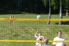 2013-Wisseler-See-1749