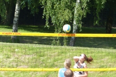 2013-Wisseler-See-1752