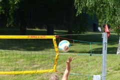 2013-Wisseler-See-1754