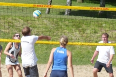 2013-Wisseler-See-1756
