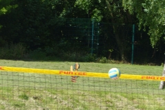 2013-Wisseler-See-1758