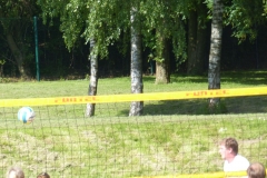 2013-Wisseler-See-1763