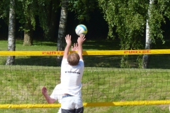 2013-Wisseler-See-1764