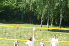 2013-Wisseler-See-1774