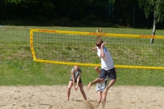 2013-Wisseler-See-1776
