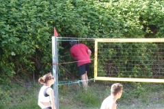 2013-Wisseler-See-1777