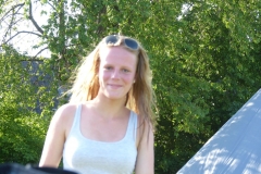 2013-Wisseler-See-1795