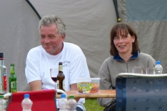 2013-Wisseler-See-1798