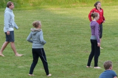 2013-Wisseler-See-1802