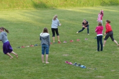 2013-Wisseler-See-1805