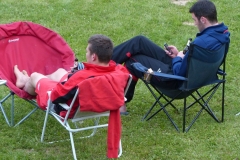 2013-Wisseler-See-1806