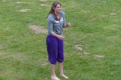 2013-Wisseler-See-1808