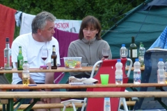 2013-Wisseler-See-1809