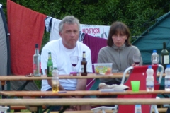 2013-Wisseler-See-1810