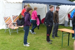 2013-Wisseler-See-1817