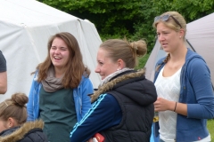 2013-Wisseler-See-1818