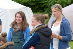2013-Wisseler-See-1819