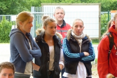 2013-Wisseler-See-1822