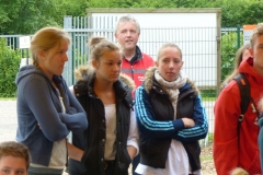 2013-Wisseler-See-1823