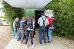 2013-Wisseler-See-1828