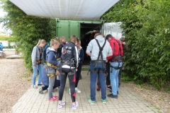 2013-Wisseler-See-1829