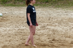 2013-Wisseler-See-726