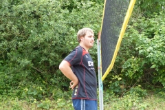 2013-Wisseler-See-937