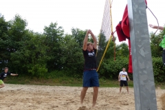 2013-Wisseler-See-941