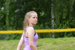 2013-Wisseler-See-945