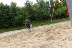2013-Wisseler-See-947