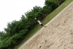 2013-Wisseler-See-949