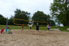 2013-Wisseler-See-954