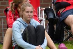 2013-Wisseler-See-956
