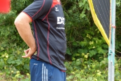 2013-Wisseler-See-978